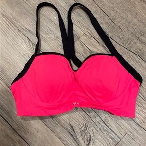 Victoria’s Secret sports bra